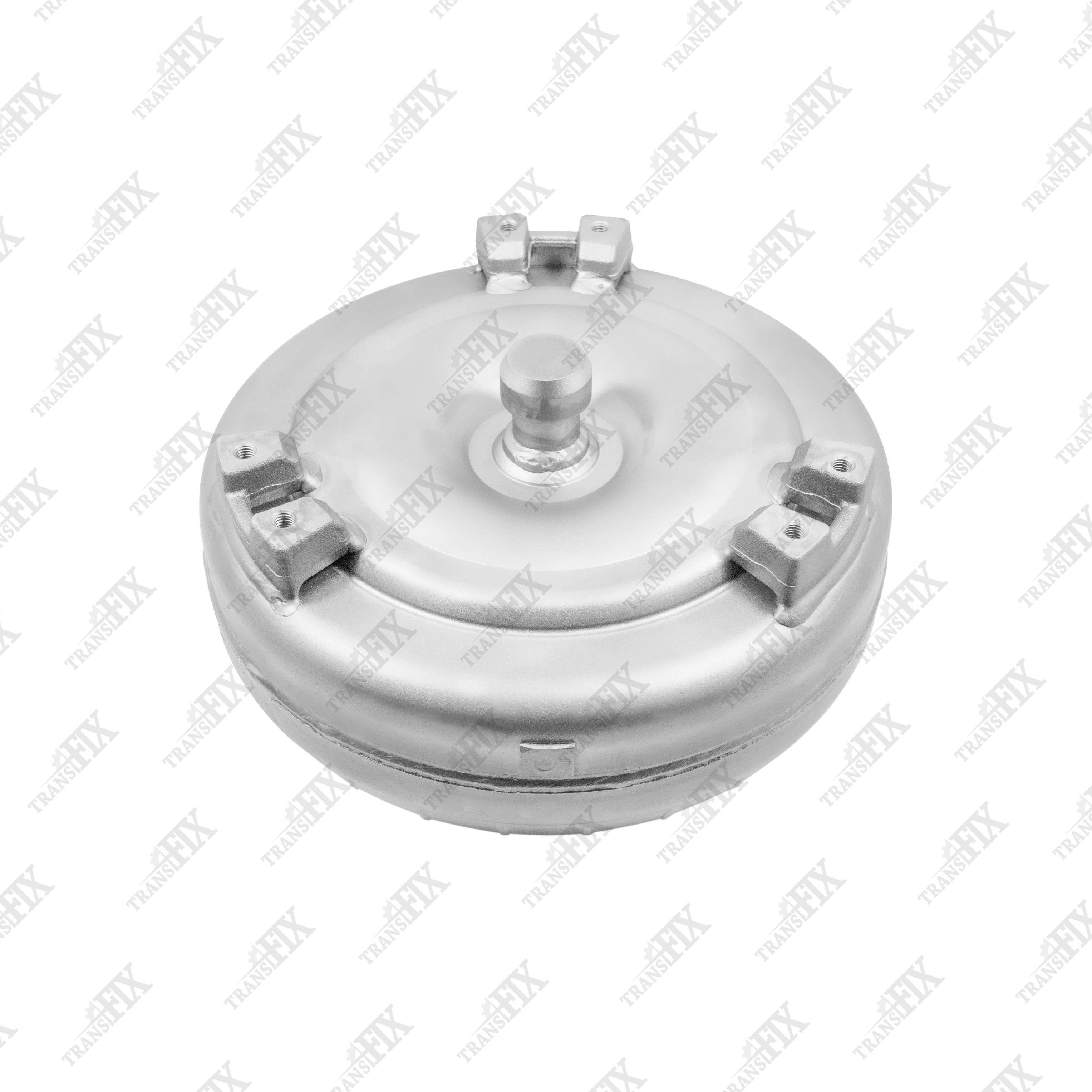 гдт BTR (000 204)